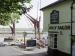 The Jolly Sailor Inn, Maldon, Essex, England