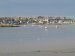 Town of Maldon, Essex, England