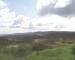 Photograph of Exmoor looking towards Dunkery Beacon, Somerset, England - Countryside