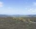 Photograph of Exmoor between Winsford Hill and Dulverton, Somerset, England - Countryside