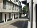 A view of Elm Street, Norwich, Norfolk, England