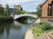View of the River Wensum, Norwich, Norfolk, England