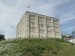 Castles - Photograph of Norwich Castle Keep