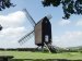Mills - Picture of Nutley Windmill, Ashdown Forest