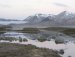 Photograph of Blackmount, Rannoch Moor, Highlands, Scotland - Landscapes