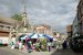 Salisbury, Wiltshire