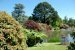 Gardens - Picture of Sheffield Park Gardens