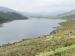Picture of Llynnau Mymbyr and the Snowdon Massif, Gwynedd, North Wales, Great Britain - Landscapes