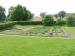 Verulamium town house (Roman), St. Albans, Hertfordshire, England