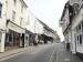 City of St. Albans, Hertfordshire, England