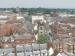 City of St. Albans, Hertfordshire, England