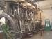 Steam Pumping Engine 'Marshall' at the Museum of Power, Langford near Maldon, Essex, England