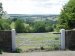 View across the Cotswolds, Stow-on-the-Wold, Gloucestershire, England - Countryside