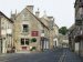 Digbeth Street, Stow-on-the-Wold, Gloucestershire, England