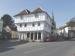 14th Century Guildhall, Thaxted, Essex, England