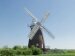 Mills - Picture of John Webb's Tower Mill, Thaxted