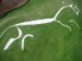 Uffington, Oxfordshire