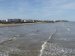 Photograph of Walton-on-the-Naze, Essex, England