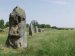 Library stock images, pictures, photographs, photos of prehistoric structures in Great Britain