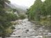 Library stock images, pictures, photographs, photos of rivers in Great Britain