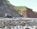 Library stock images, pictures, photographs, photos of geological subjects in Great Britain