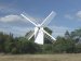 Library stock images, pictures, photographs, photos of mills in Great Britain