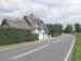 Library stock images, pictures, photographs, photos of thatched buildings in Great Britain