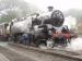 Library stock images, pictures, photographs, photos of steam engines in Great Britain