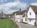 Library stock images, pictures, photographs, photos of towns and villages in Great Britain