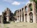 Library stock images, pictures, photographs, photos of abbeys and priories in Great Britain