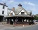 Library stock images, pictures, photographs, photos of historic buildings and structures in Great Britain