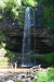 Library stock images, pictures, photographs, photos of waterfalls in Great Britain
