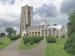 Library stock images, pictures, photographs, photos of churches in Great Britain