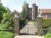 Library stock images, pictures, photographs, photos of tudor buildings in Great Britain
