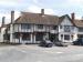 Library stock images, pictures, photographs, photos of timber-framed buildings in Great Britain