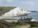 Library stock images, pictures, photographs, photos of coastal scenes in Great Britain