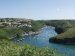 Library stock images, pictures, photographs, photos of harbours in Great Britain
