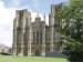 Library stock images, pictures, photographs, photos of cathedrals in Great Britain
