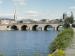 Library stock images, pictures, photographs, photos of bridges in Great Britain