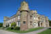 Library stock images, pictures, photographs, photos of moorland in Great Britain
